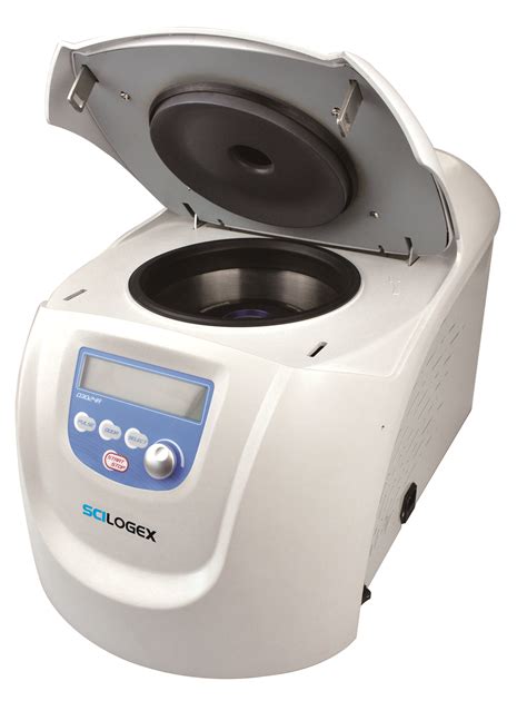 micro centrifuge|high speed micro centrifuge.